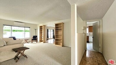 Building Photo - 4725 Purdue Ave