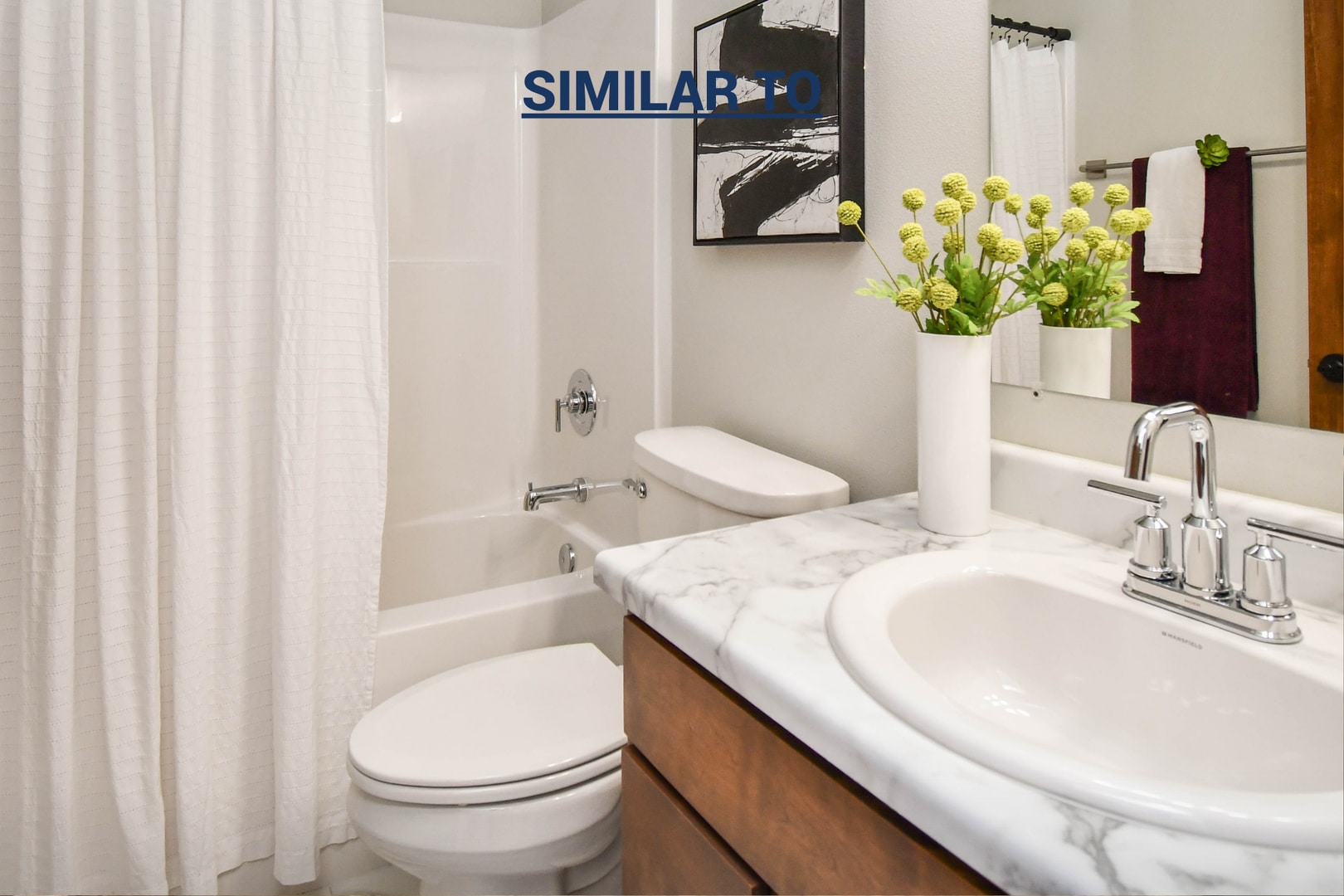 Building Photo - 5411 S Huntwood Ave