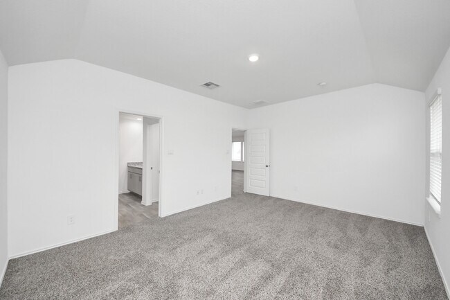 Building Photo - 1310 Bison View Ln