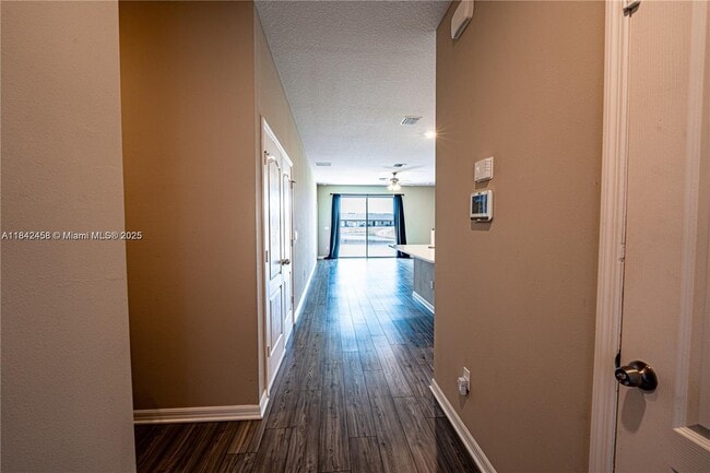 Building Photo - 5204 Jovial Ct