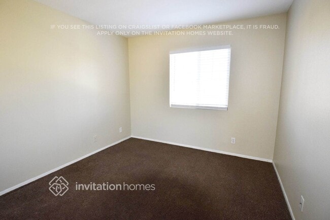 Building Photo - 1232 Date Palm Dr