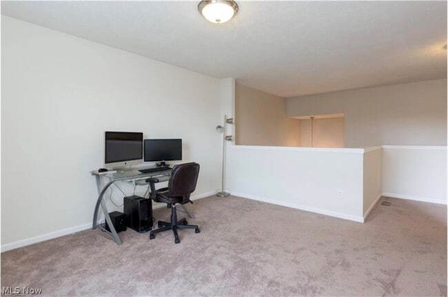 Building Photo - 442 Turner Dr