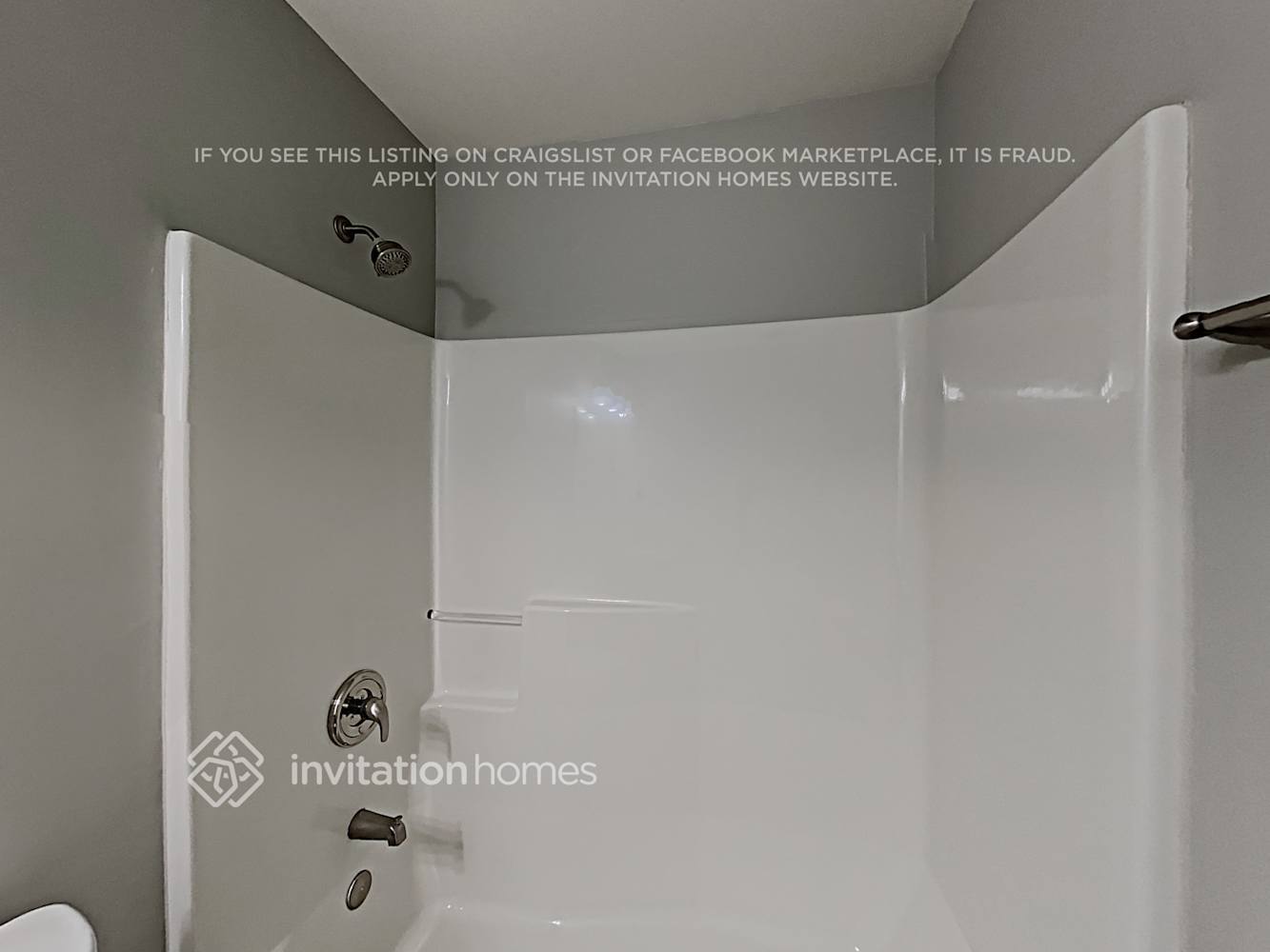 Building Photo - 6522 Wild Orchid Ct