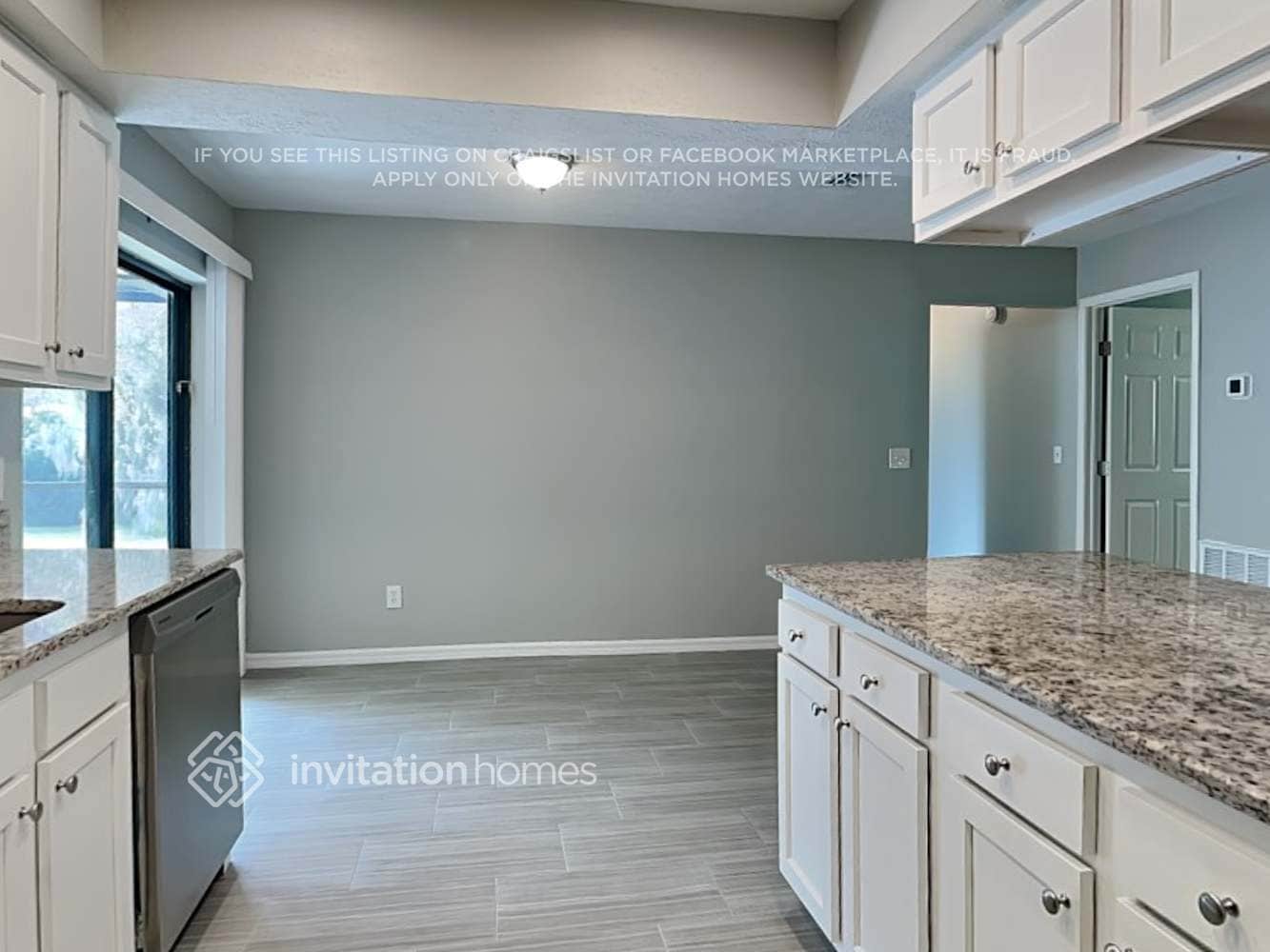 Building Photo - 3909 Turnbury St