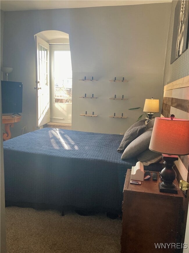 Building Photo - 68 Prospect Ave