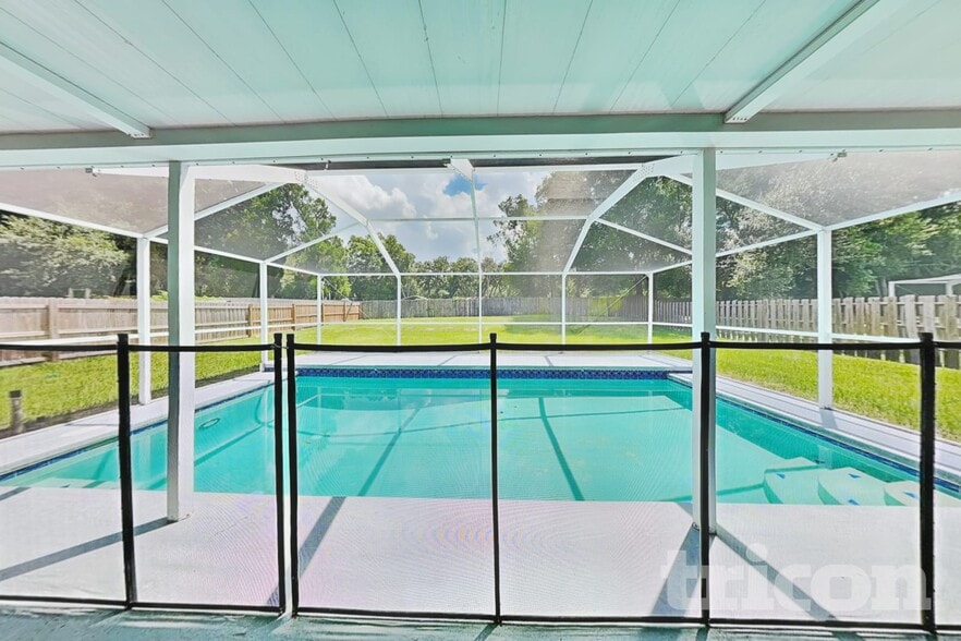 Building Photo - 1627 Mosaic Forest Dr