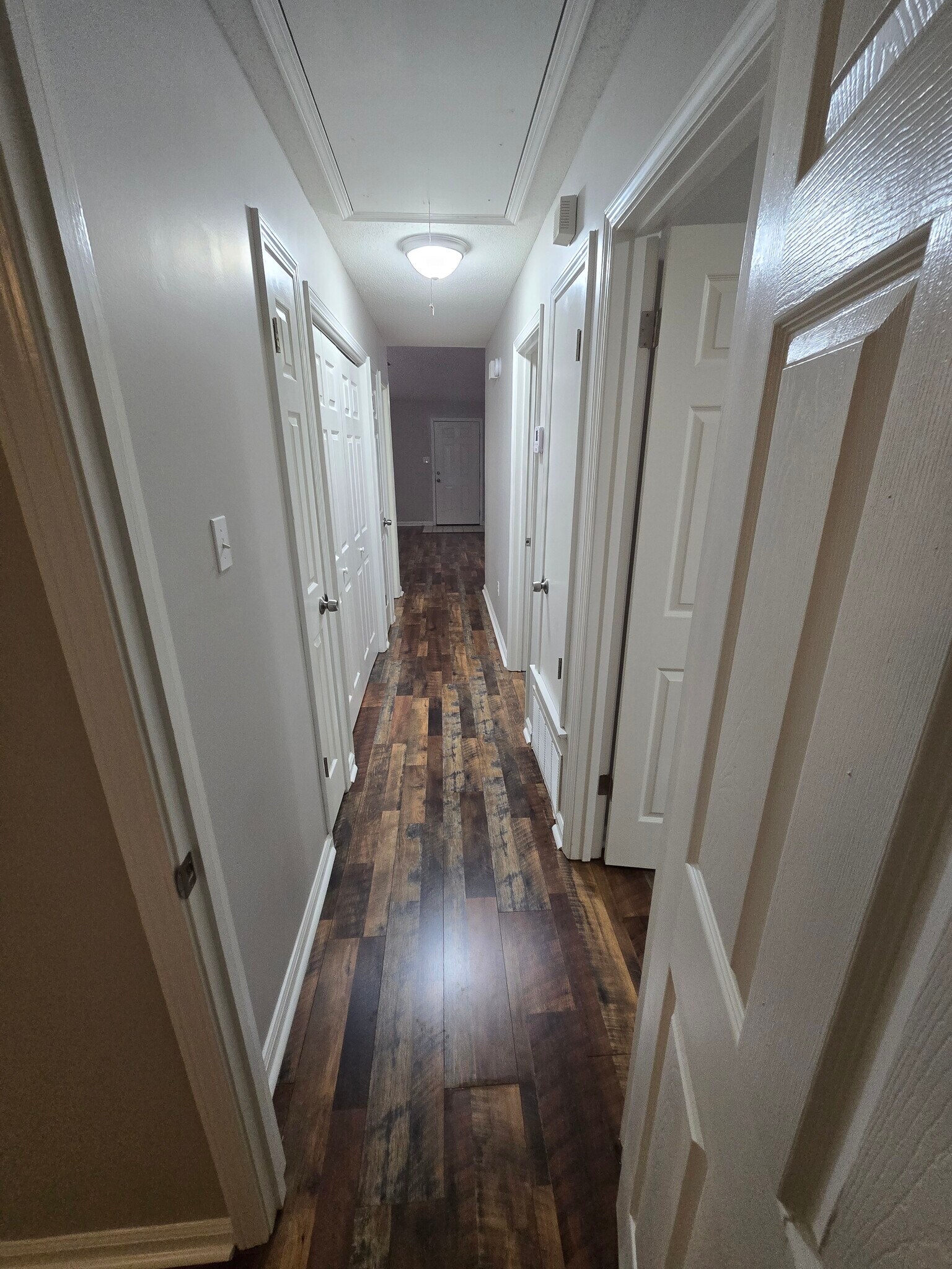 Building Photo - 3634 Dawnridge Cv