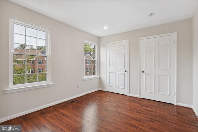 Building Photo - 7782 Marshall Heights Ct