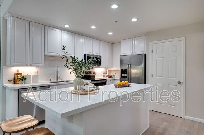 Building Photo - 20233 Joseph Cir