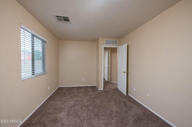 Building Photo - 37153 W Amalfi Ave