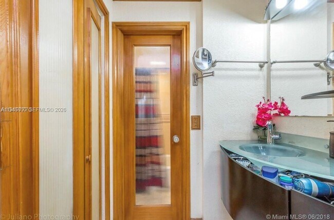 Building Photo - 7090 NW 179th St