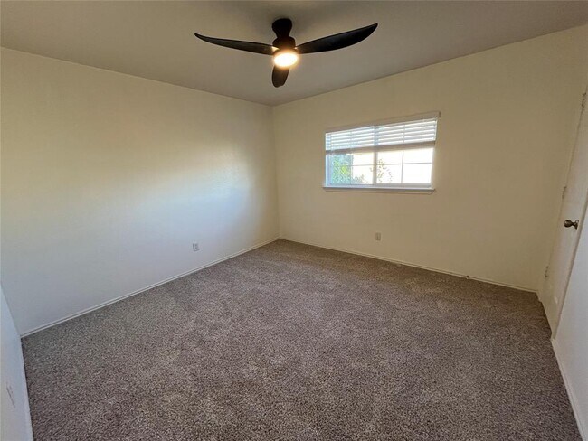 Building Photo - 4309 Cisco Valley Dr