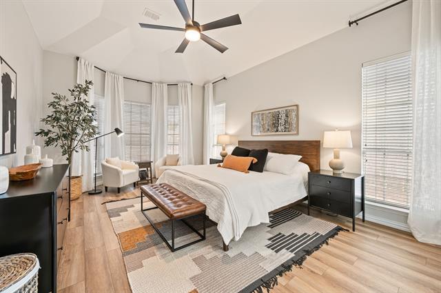 Building Photo - 2819 Countryside Trail