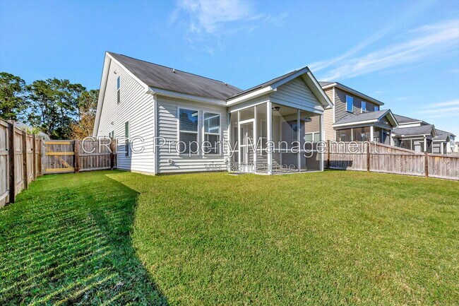 Building Photo - 1689 Eider Down Dr