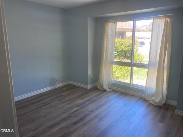 Building Photo - 16175 Village 16