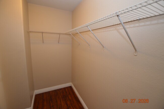 Building Photo - 4634 Viareggio Ct