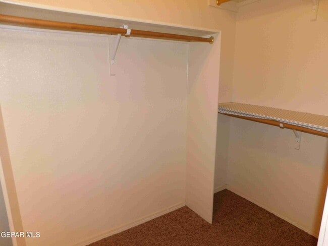 Building Photo - 14276 Rattler Point Dr