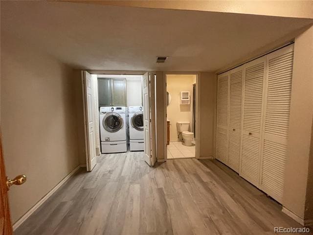 Building Photo - 10880 Acadia Pl