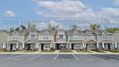 Building Photo - 251 Alexander Blvd
