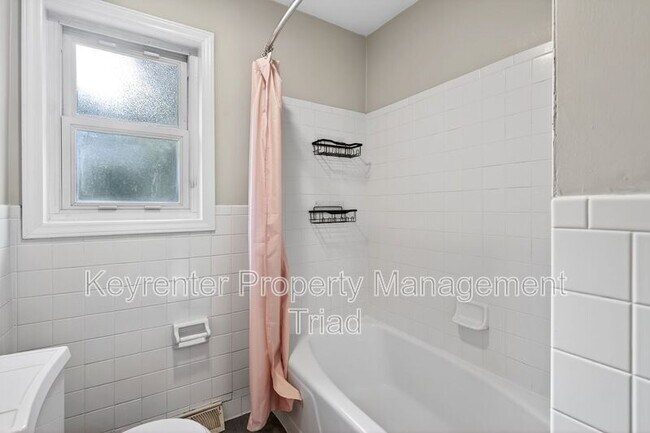 Building Photo - 2580 Bethel Church Rd