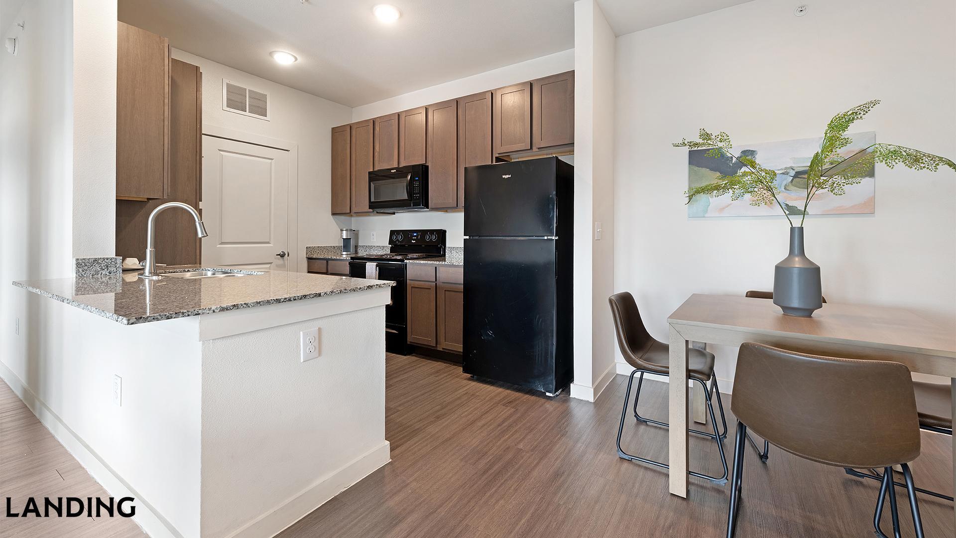 Building Photo - 2115 Windsor Blvd