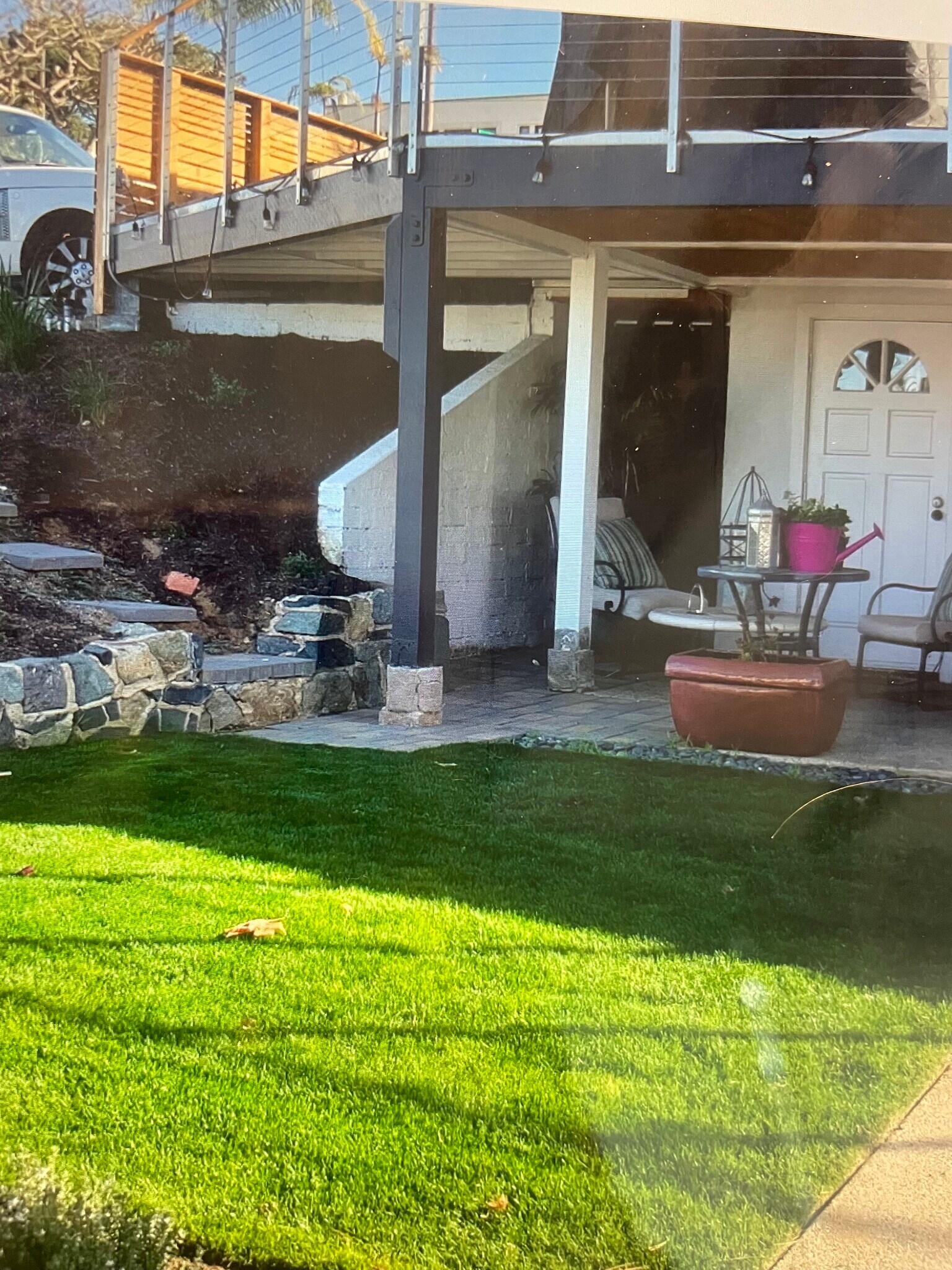 Building Photo - 53 E I St