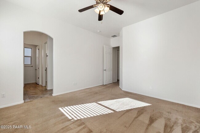 Building Photo - 4505 N Dryden