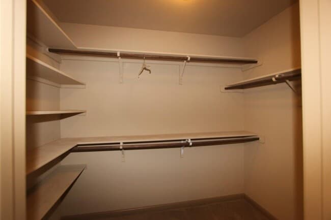 Building Photo - 12505 Piper Ct