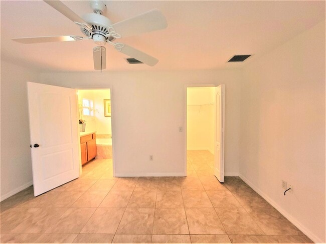 Building Photo - Vero Beach Rentals. Vero Beach Homes For Rent. Vero Beach Rent, LLC and Property Management Company