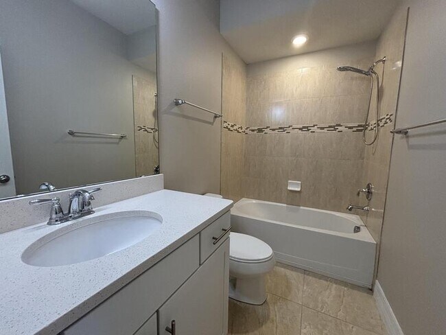 Building Photo - 8656 Waksman Pl