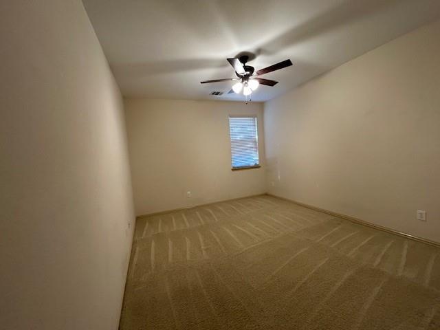 Building Photo - 7705 Copper Mountain Ln