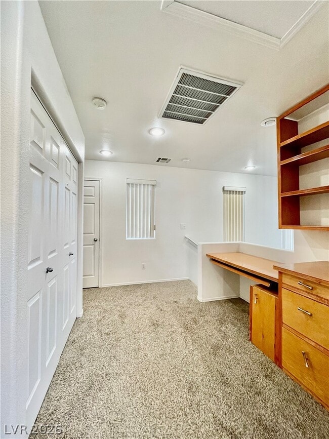 Building Photo - 11901 Fairfax Ridge St