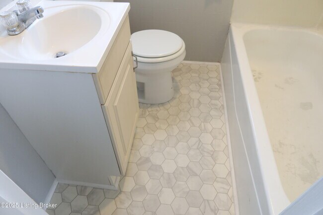 Building Photo - 4920 KY-1638