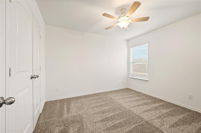 Building Photo - 3204 Montego Bay Ln