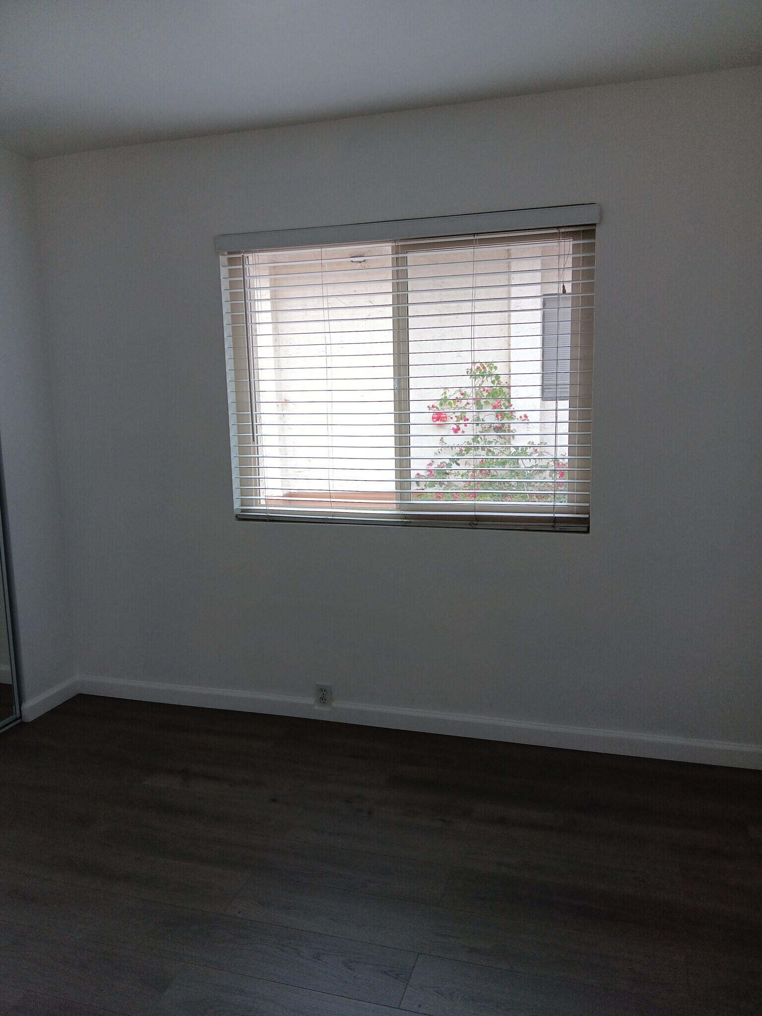 Building Photo - 6362 Rancho Mission Rd