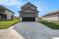 Building Photo - 15975 Kempten Crk Dr