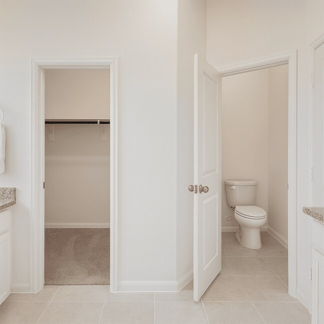 Building Photo - 3719 Aspen Springs Dr