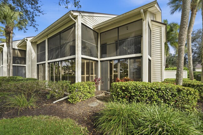 Building Photo - 6404 SE Brandywine Ct