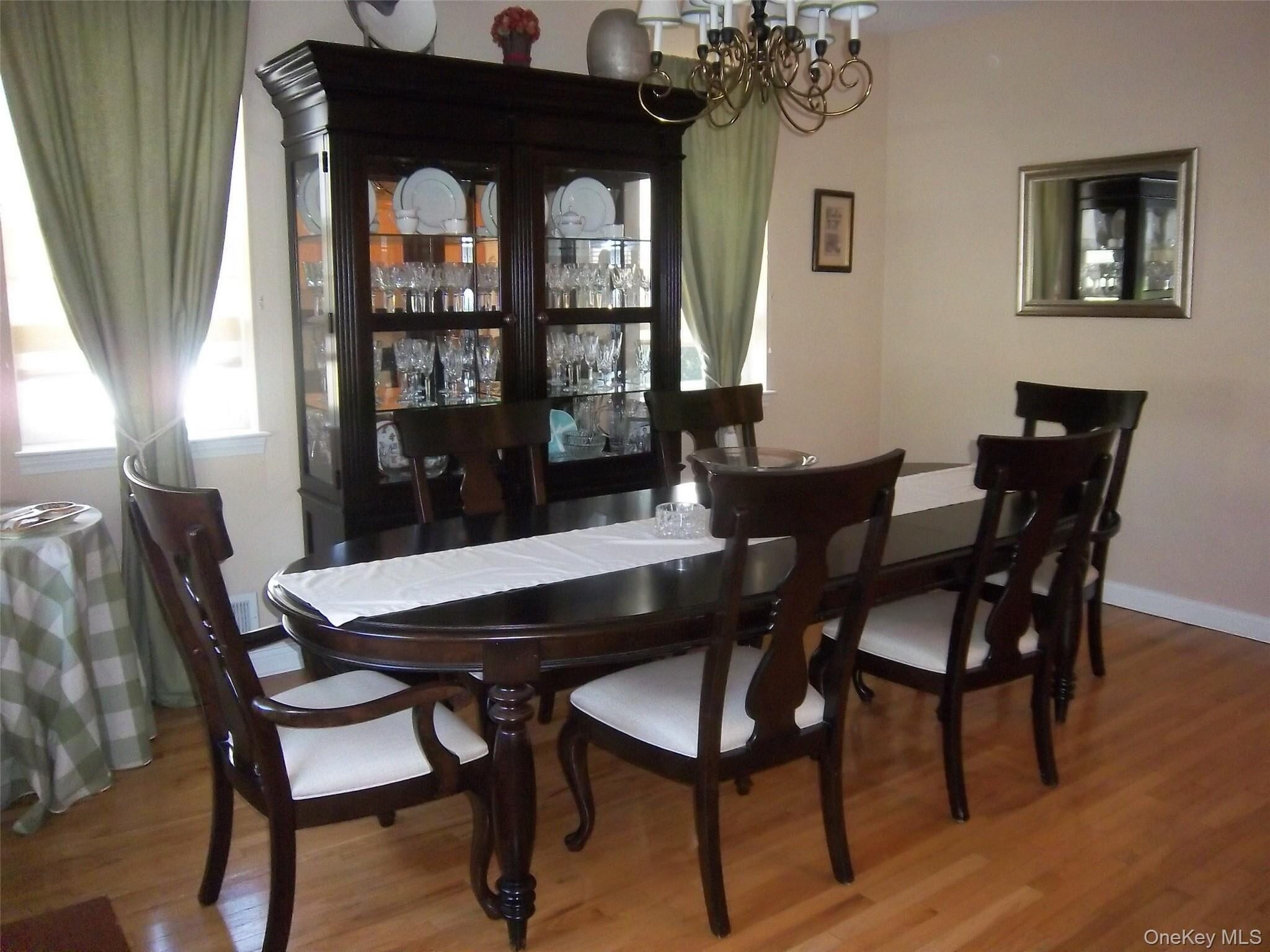 Building Photo - 36 Briarbrook Dr