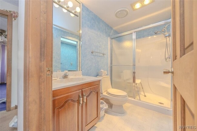 Building Photo - 6784 Bear Ridge Rd