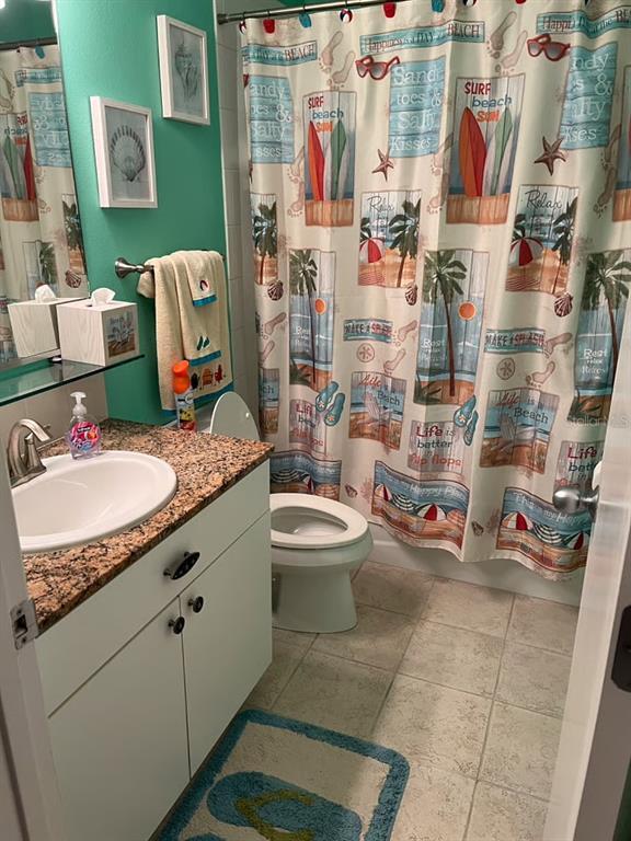 Building Photo - 828 Padua Ln