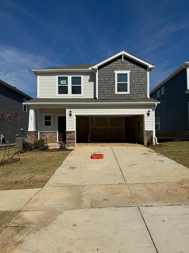 Building Photo - 123 Tourmaline Hl Dr