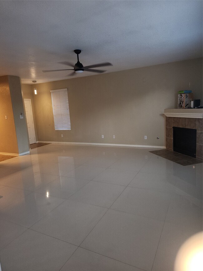 Building Photo - 19215 Brook Village Rd