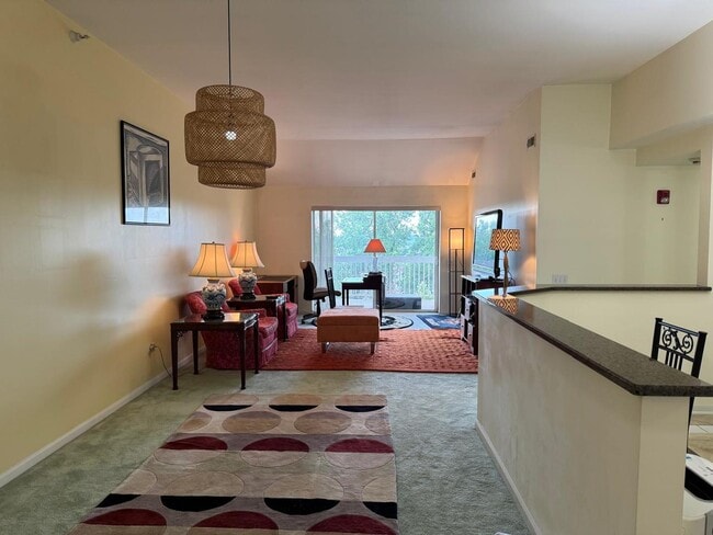 Building Photo - 2020 St Regis Dr