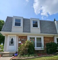Building Photo - 2299 Liberty Ct
