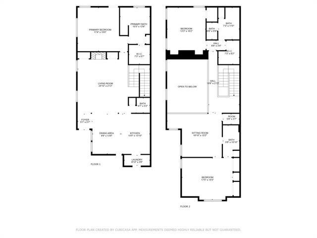 Building Photo - 6438 Cedar Hollow