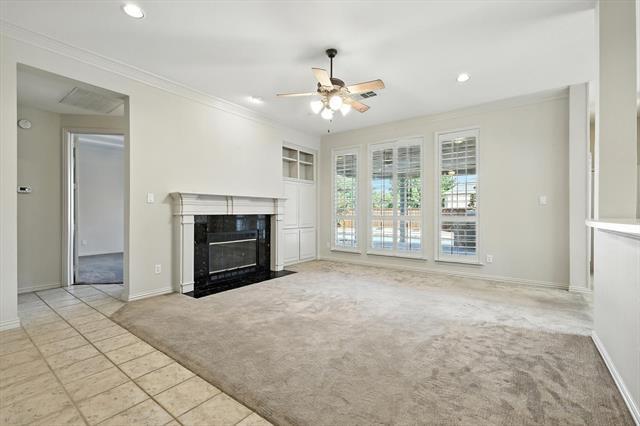 Building Photo - 7700 Red Clover Dr