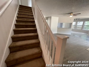 Building Photo - 9235 Ridge Post