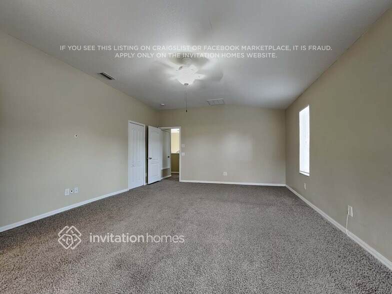 Building Photo - 3321 Downan Point Dr