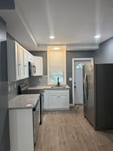 Building Photo - 2762 N Hemberger St
